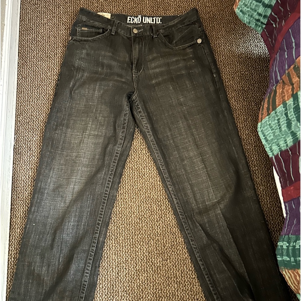 Like brand new but old Limited edition